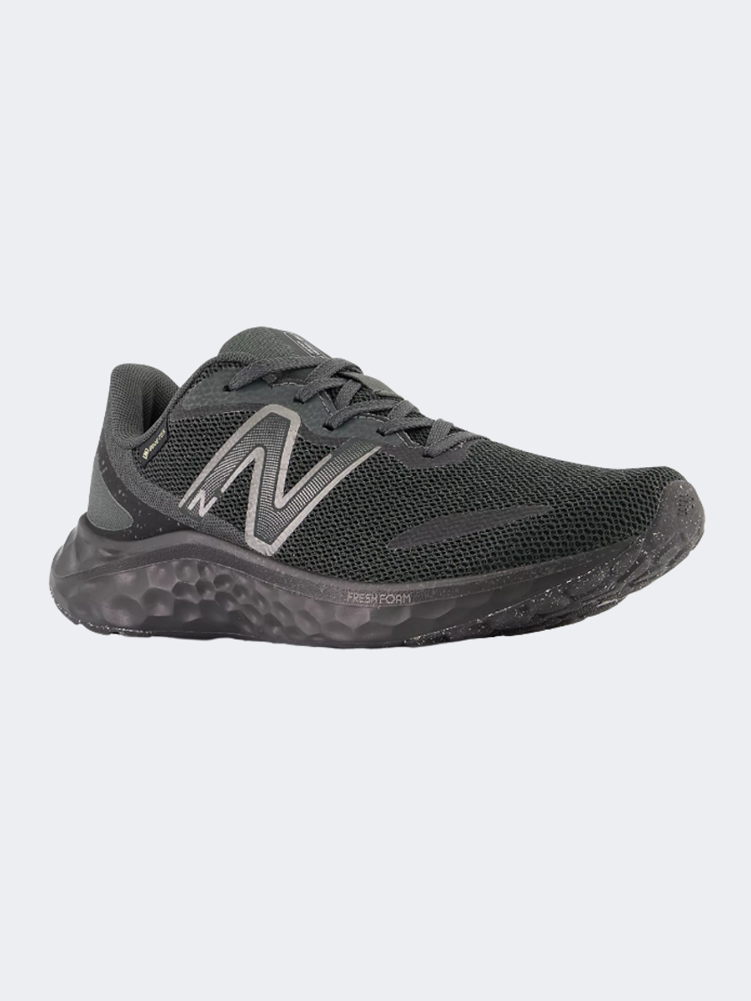 New balance 660 top v3 mens running shoes