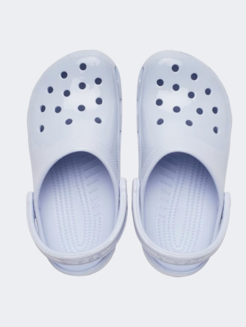 Lifestyle slippers 2025