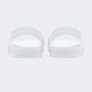 Converse All Star Unisex Lifestyle Slippers White