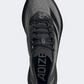 Adidas Adizero Boston 12 Men Running Shoes Black/Carbon