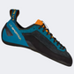 La Sportiva Finale Men Climbg Shoes Space Blue/Maple