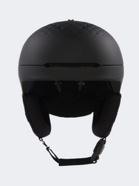Oakley Mod3 L Unisex Skiing Protection Matte Blackout