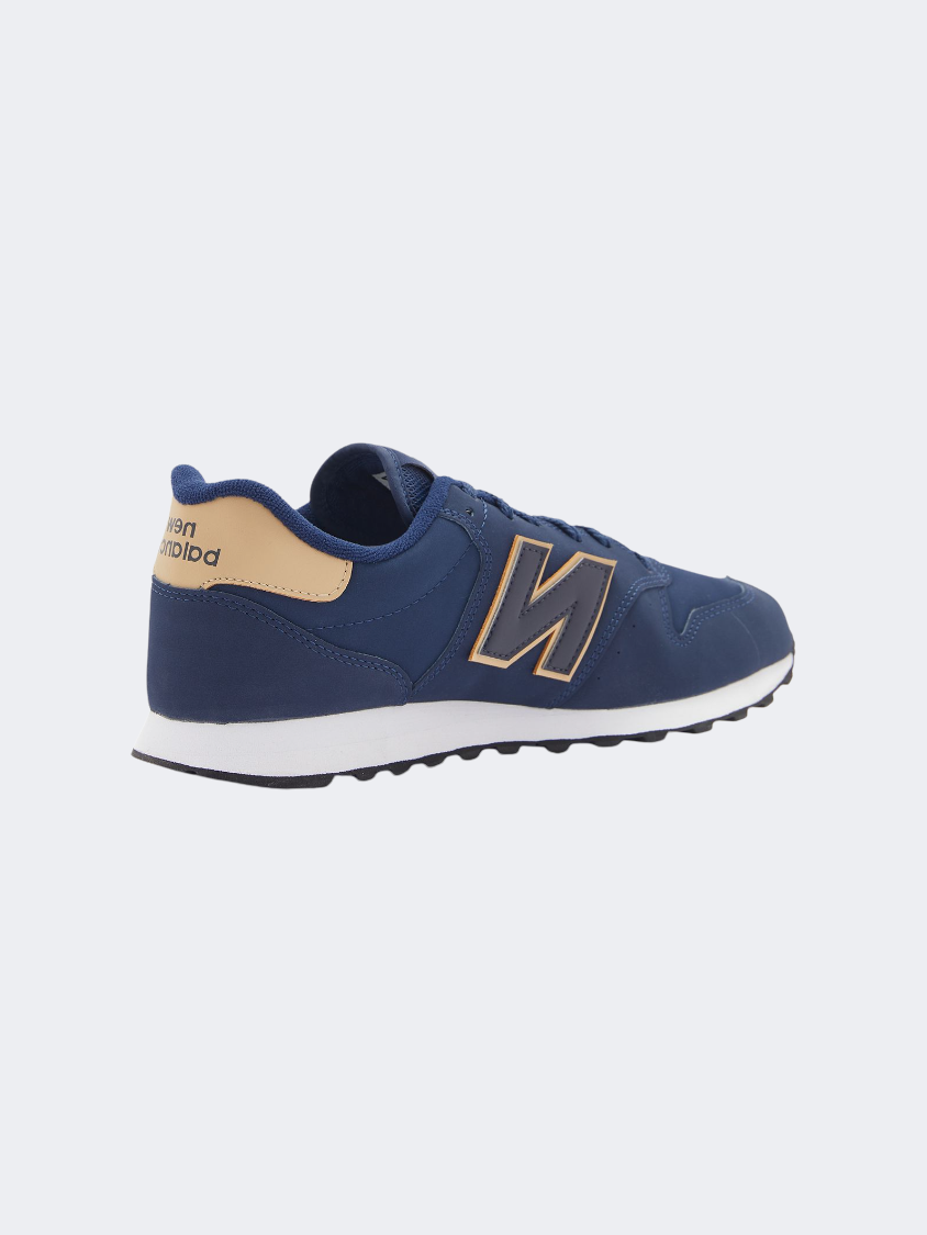 New balance u410nwg sales