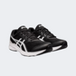 Asics Jolt 3 Men Running Shoes Black/White 1011B034-003