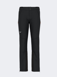 Salewa Lagorai Durastretch Men Pant Black
