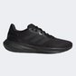 Adidas Runfalcon 3 Men Running Shoes Black