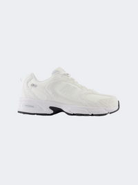 New Balance 530 Unisex Lifestyle Shoes White