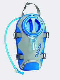 Camelbak Unbottle Outdoor Bag Grey/Turkish Sea