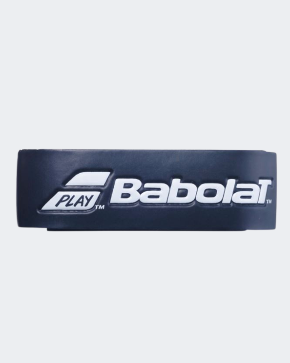 Babolat Syntec Pro X1 Tennis Grip Black 39381