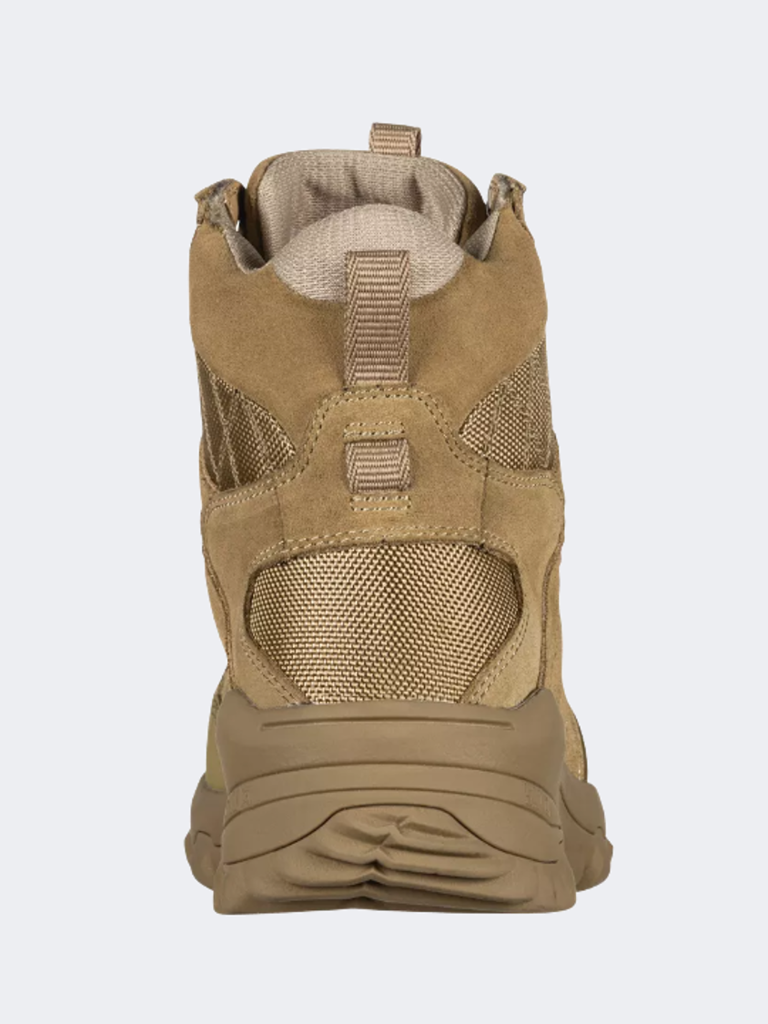 Cable hiker tactical boot hotsell