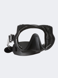 Scuba Pro Devil Ez-Strap Diving Straps Black