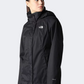 The North Face Evolve Ii Triclimate Women Hiking Jacket Black