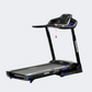 Reebok Accessories Fitness One Gt60 Treadmill