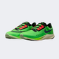 Nike Air Zoom Rival Fly 3 Men Running Shoes Green/Black