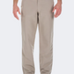 5-11 Brand Fast-Tac™ Urban Men Tactical Pant Khaki