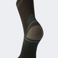 Smartwool Hike Lc Unisex Hiking Sock Chestnut