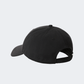 The North Face Recycled 66 Classic Unisex Lifestyle Cap Black/White
