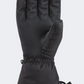 Dakine Blazer T2 Men Skiing Gloves Black