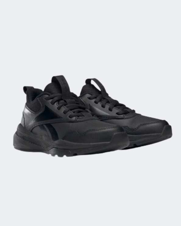 Reebok Xt Sprinter 2 Ps-Boys Running Shoes Black H02856 – MikeSport Lebanon