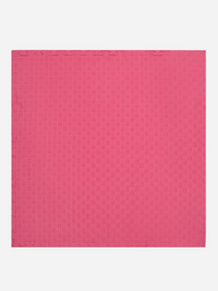 Aln Accessories Eva Fitness Mats Red/Blue