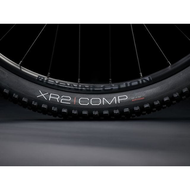 Llanta bontrager 29 discount xr2