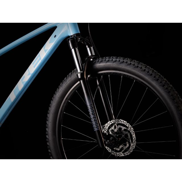 Trek marlin best sale 5 2020 azul